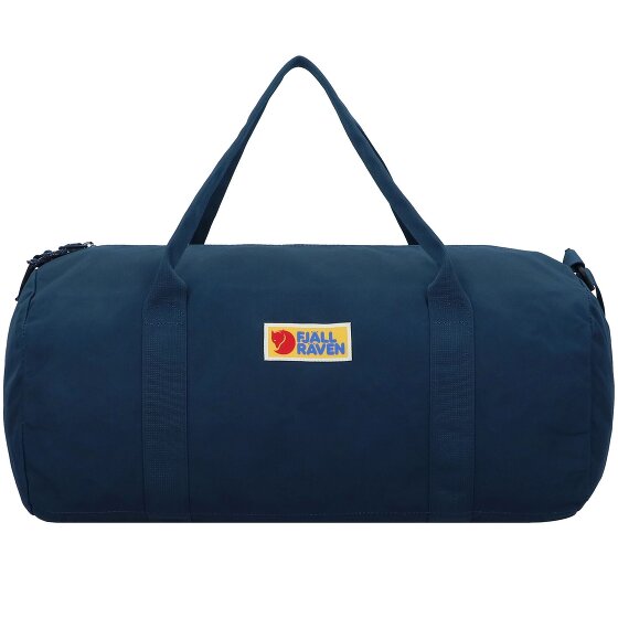 Fjällräven Vardag Duffel 30 Weekender travel bag 48 cm