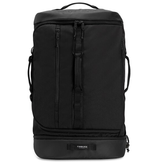 Timbuk2 Wingman Travel Backpack 57.5 cm laptop compartment