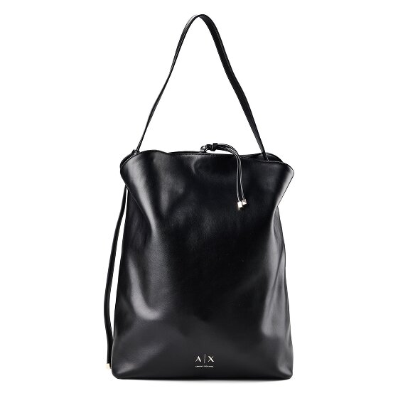 Armani Exchange Alice Shoulder Bag 31.5 cm