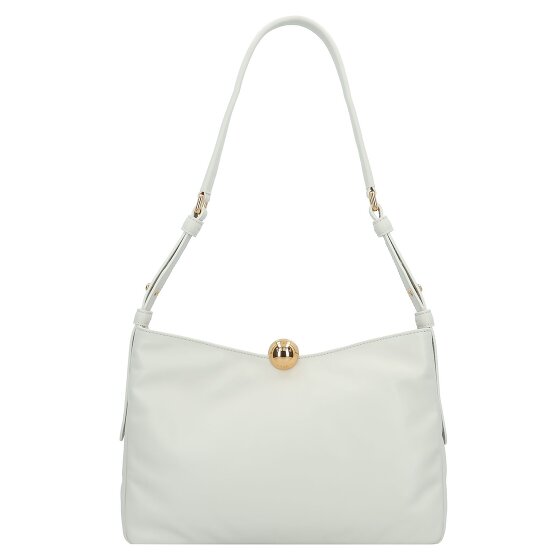 Furla Sfera Soft Shoulder Bag M Leather 30 cm Furla Sfera Soft Shoulder Bag M Leather 30 cm