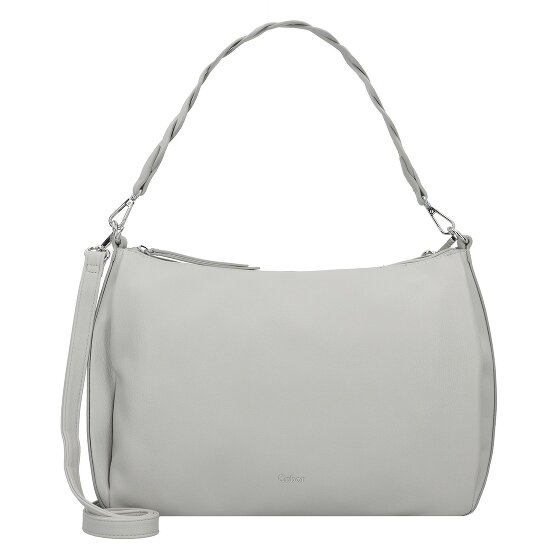 Gabor Pipa Shoulder Bag L 37 cm
