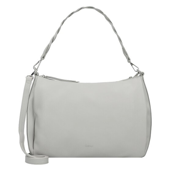 Gabor Pipa Shoulder Bag L 37 cm