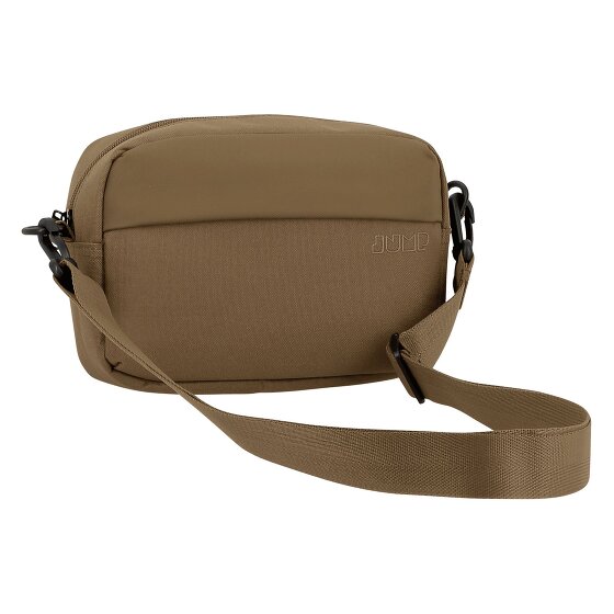 Jump Dunaa Shoulder bag 21 cm Jump Dunaa Shoulder bag 21 cm