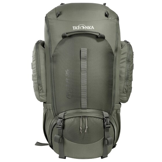 Tatonka Akela 35 Hiking backpack 59 cm
