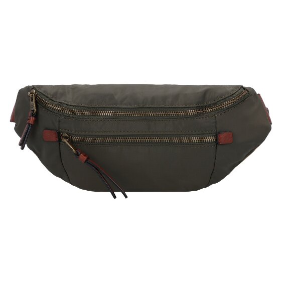 camel active Bari Bum bag 33 cm
