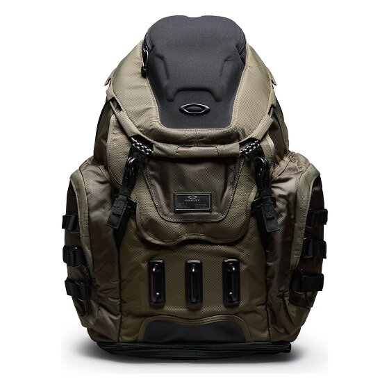 Oakley Kitchen Sink Daypack 51 cm Laptop compartment