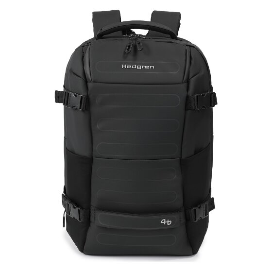 Hedgren Comby Performance Travel Backpack RFID 46 cm