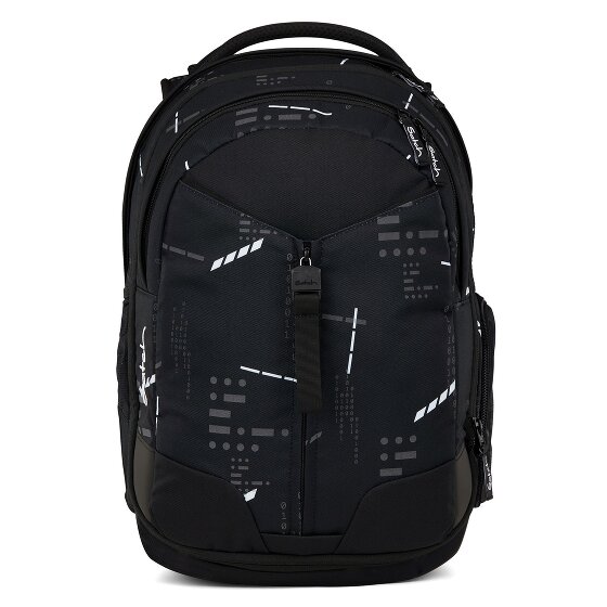 Satch Match School backpack 45 cm