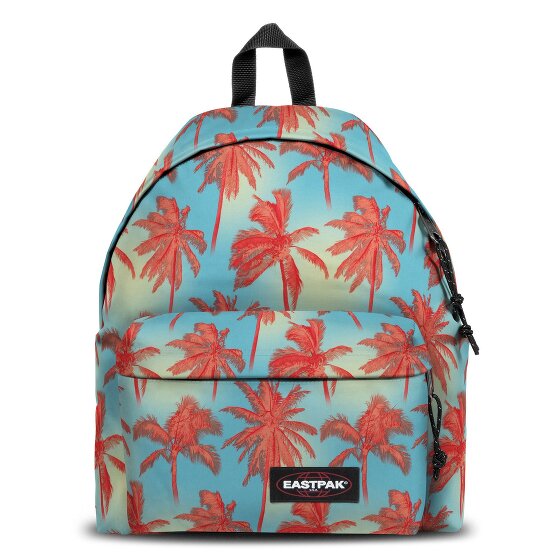 Eastpak Padded Pak'r Daypack 40 cm
