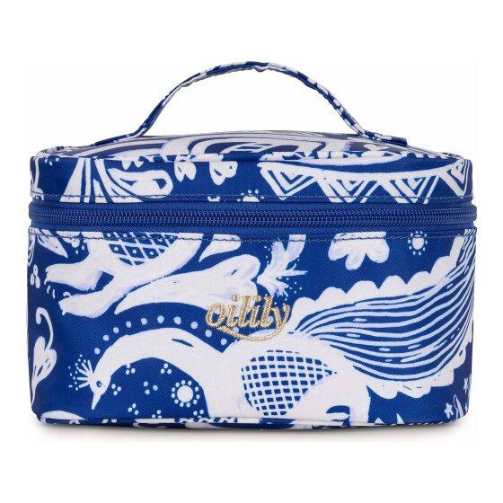 Oilily Cila Toilet bag 19 cm