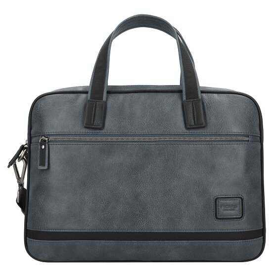 Picard Breakers Briefcase 39 cm Laptop compartment