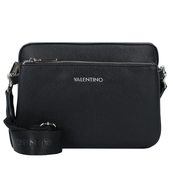 Valentino Marnier Shoulder bag 26 cm