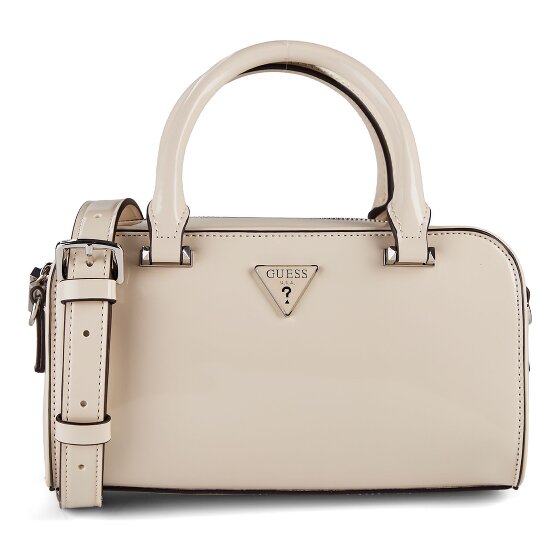 Guess Arnela II Handbag 21 cm