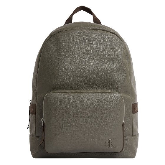 Calvin Klein Jeans Cargo Daypack 43 cm Laptop compartment Calvin Klein Jeans Cargo Daypack 43 cm Laptop compartment