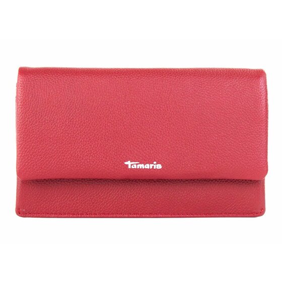 Tamaris TAS Amanda Wallet Leather 19 cm