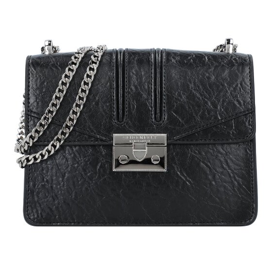 Seidenfelt Roros shoulder bag 21 cm