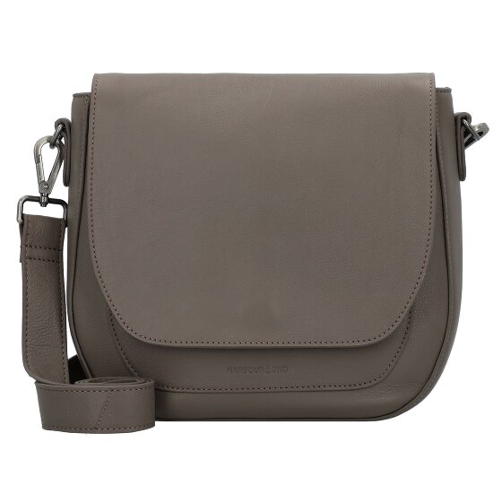Harbour 2nd Just Pure Lili Shoulder bag Leather 26 cm