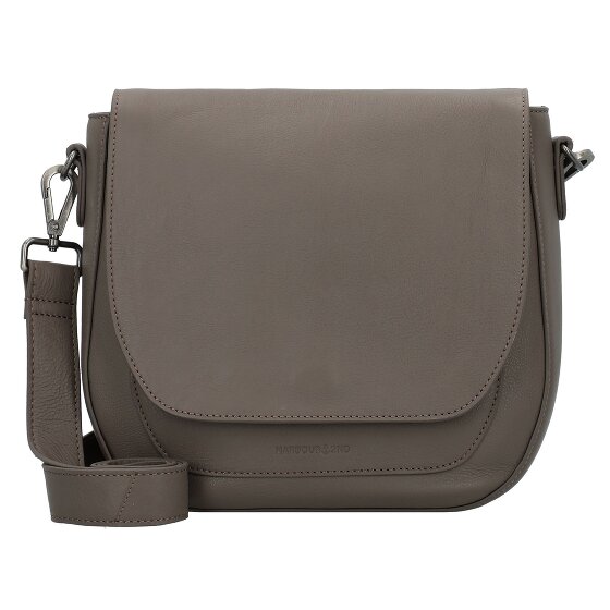Harbour 2nd Just Pure Lili Shoulder bag Leather 26 cm