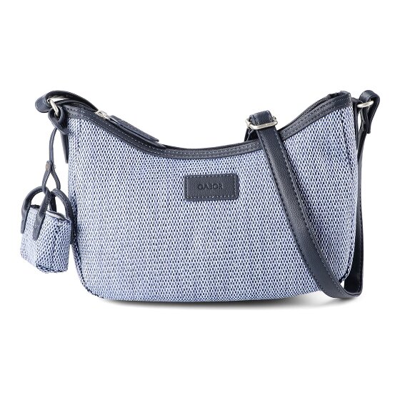 Gabor Granada Denada Shoulder bag M 29 cm