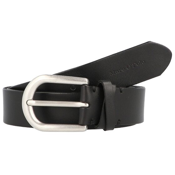 Marc O'Polo Dagmar belt leather