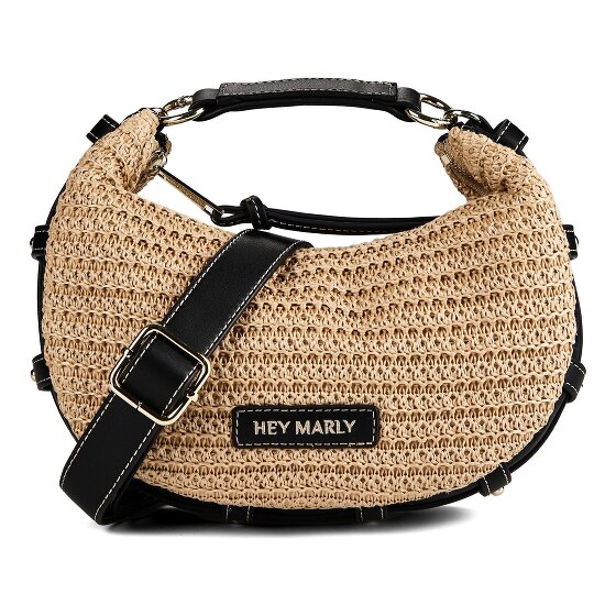 Hey Marly Coastal Sister Handbag S 24 cm