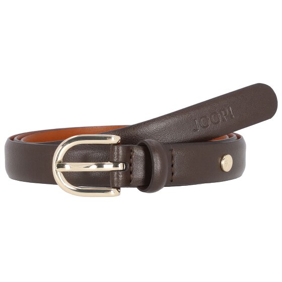 Joop! Business belt leather