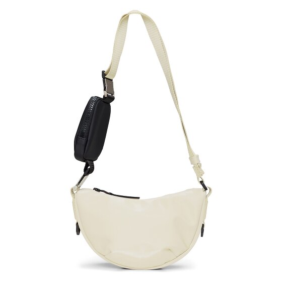 Rains Valera Shoulder bag 15 cm