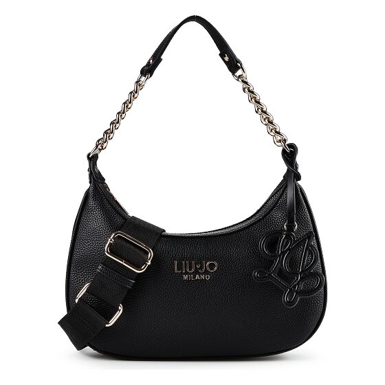 Liu Jo Ridhi Shoulder Bag S 27 cm