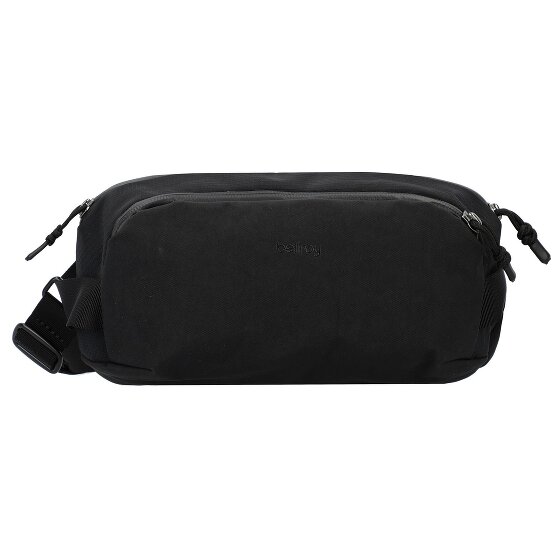 Bellroy Venture Fanny pack 23 cm