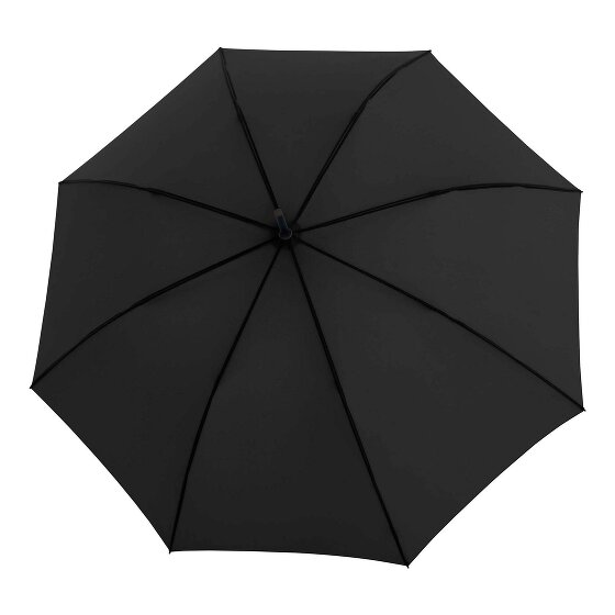 Knirps Timber Stick Stick umbrella 109 cm