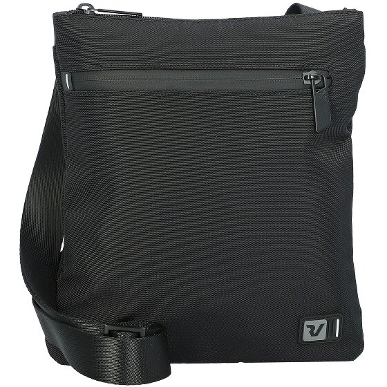 Roncato Sprint shoulder bag 21 cm