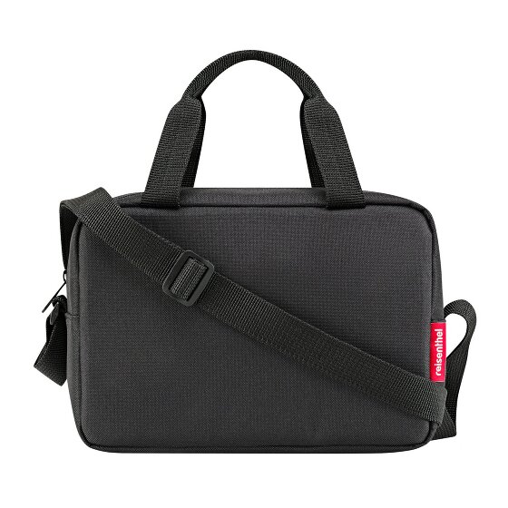 reisenthel Cooler bag 23.5 cm