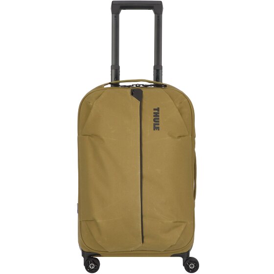 Thule Aion 4 Roll Cabin Trolley 55 cm