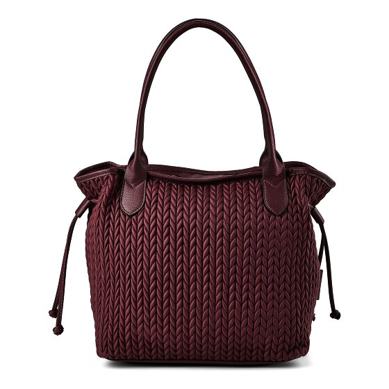 Gabor Granada Shoulder Bag M 42.5 cm