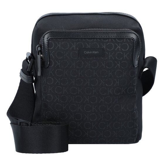 Calvin Klein CK Remote Mini Bag Shoulder Bag 17.5 cm