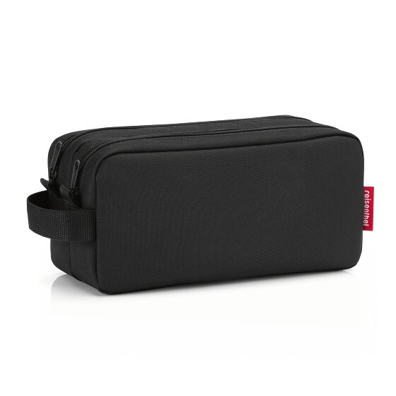 reisenthel Travelling Toilet bag 26 cm