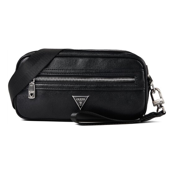 Guess Berlin Shoulder bag S 24 cm