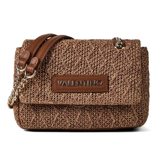Valentino Ocarina Summer Mini Bag Shoulder Bag 18.5 cm
