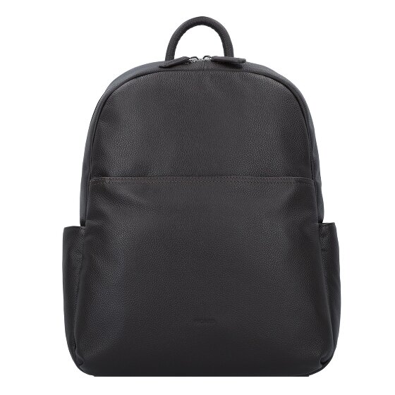 Picard Luis City Backpack Leather 35 cm