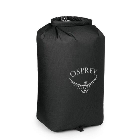Osprey Ultralight Drysack 35L pannier 55 cm