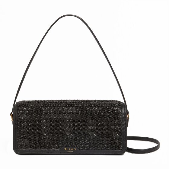 Ted Baker Pettria Shoulder Bag 28.5 cm