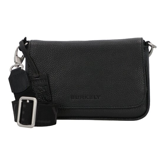 Burkely Always Ava Shoulder bag Genuine Leather 21 cm