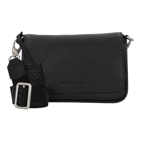Burkely Always Ava Shoulder bag Leather 21 cm