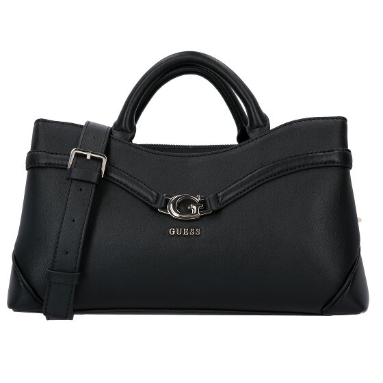 Guess Dea Handbag 33 cm