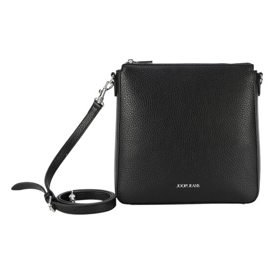 Joop! Jeans Principale Jasmina Shoulder bag 27 cm