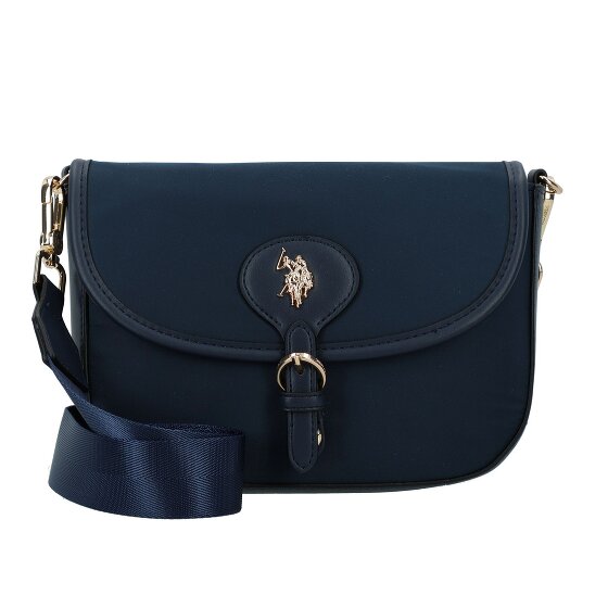 U.S. Polo Assn. Houston Shoulder bag 22 cm