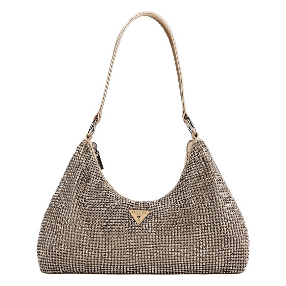 Guess Jewels Shoulder Bag 28 cm