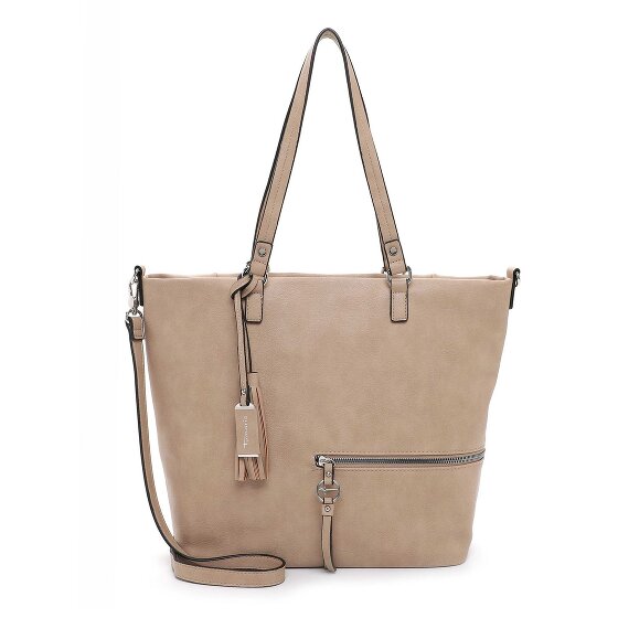 Tamaris Nele Shopper Bag 42 cm