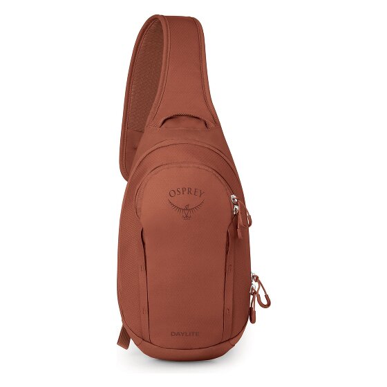 Osprey Daylite Sling shoulder bag 36 cm