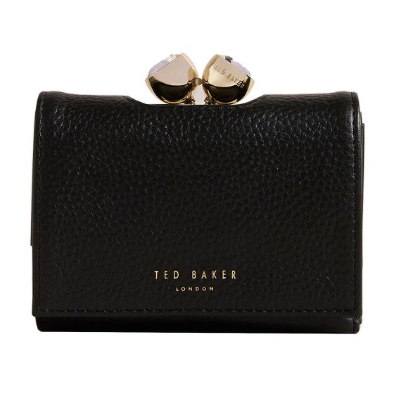 Ted Baker Rosiela Wallet Leather 12 cm